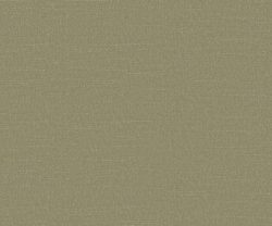 APF20LONW003