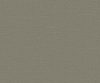 APF20LONW004