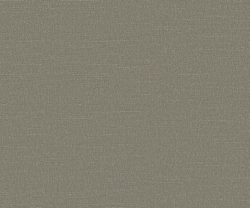 APF20LONW004