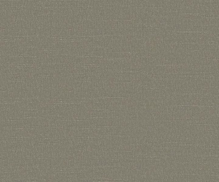 APF20LONW004