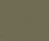 APF20LONW005 APF20LONW005