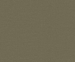APF20LONW005
