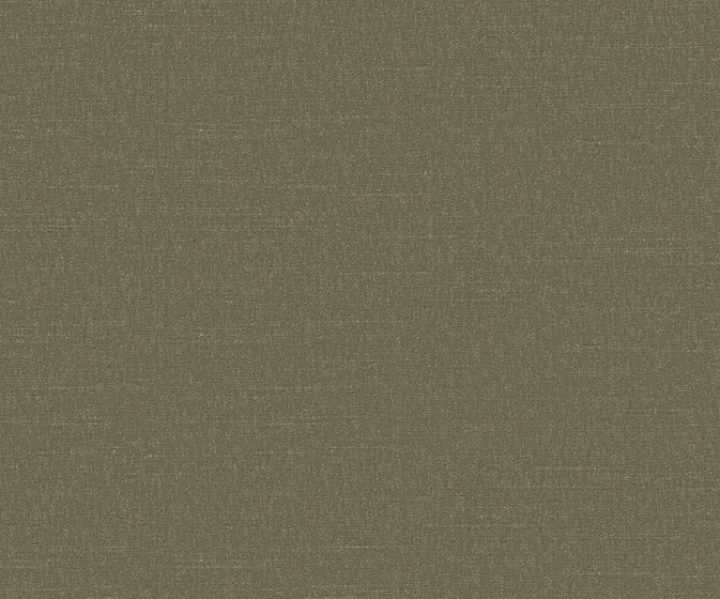 APF20LONW005 APF20LONW005