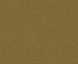 APF20LONW006