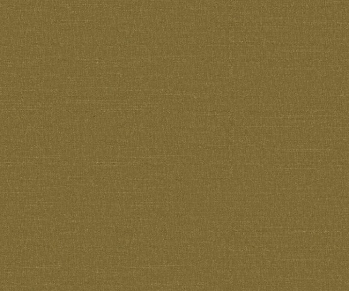 APF20LONW006 APF20LONW006