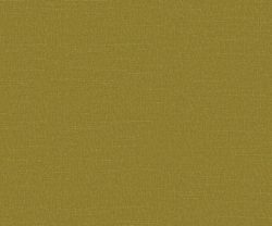 APF20LONW007