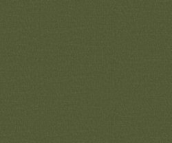 APF20LONW008
