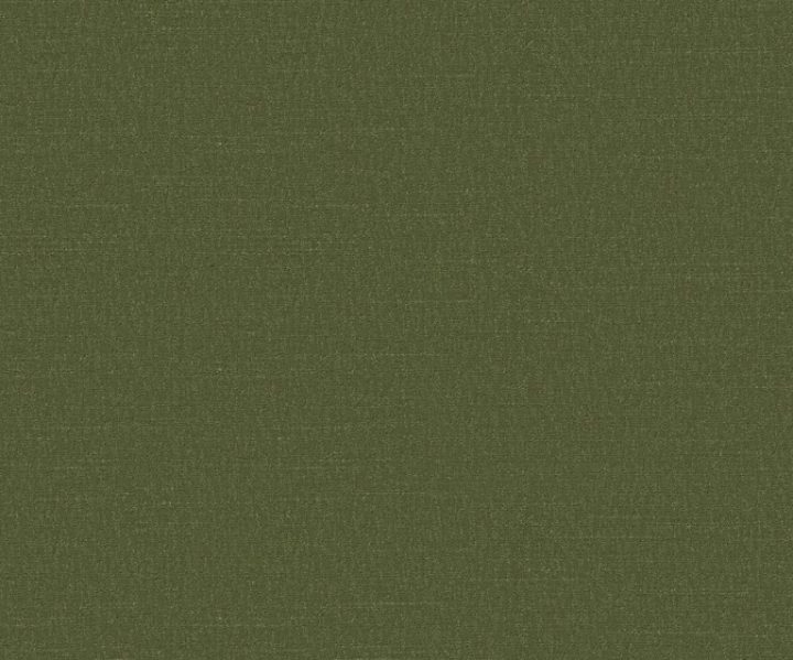 APF20LONW008