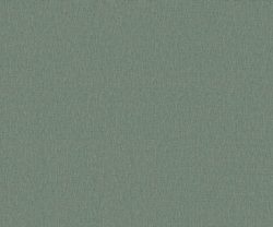 APF20LONW009