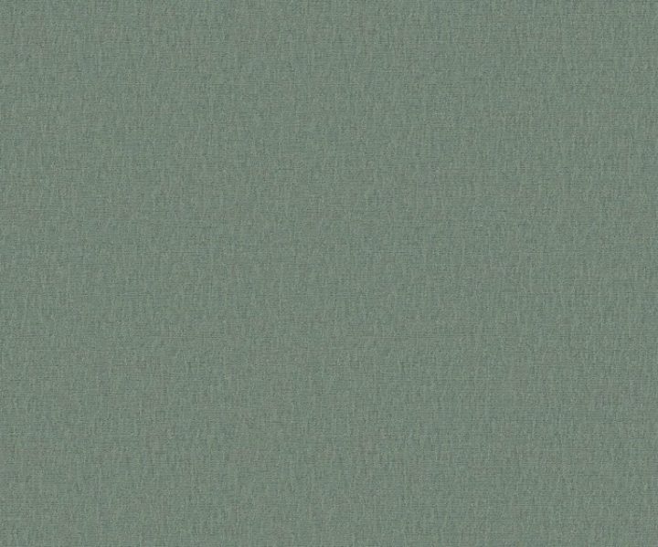 APF20LONW009 APF20LONW009
