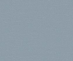 APF20LONW010