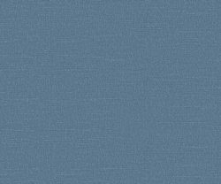 APF20LONW011