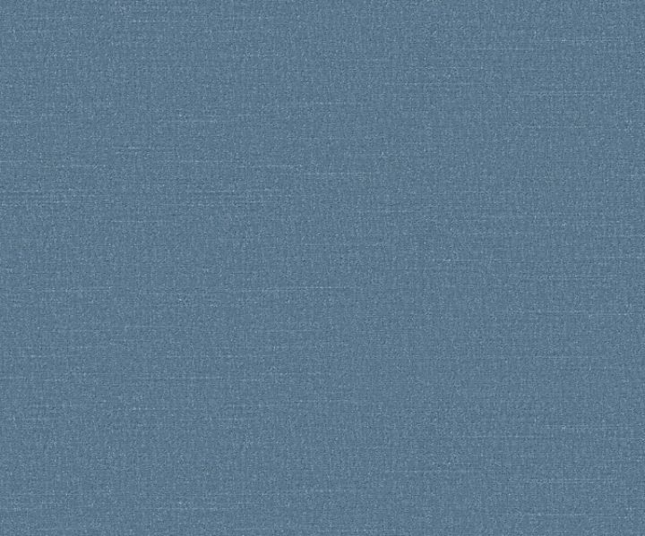 APF20LONW011 APF20LONW011