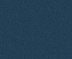APF20LONW012