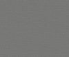 APF20LONW013 APF20LONW013