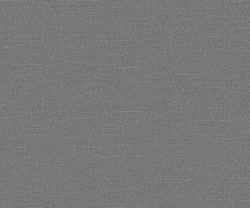 APF20LONW013