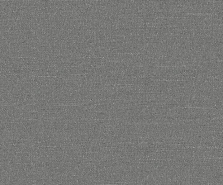 APF20LONW013 APF20LONW013