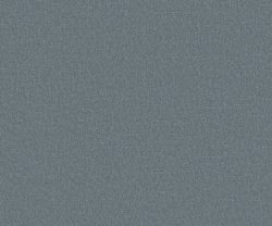 APF20LONW014