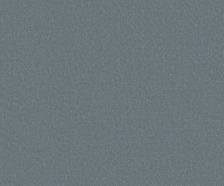 APF20LONW014