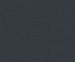 APF20LONW015