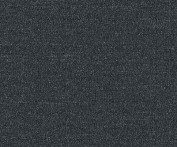 APF20LONW015