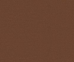 APF20LONW016