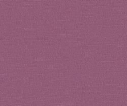 APF20LONW017