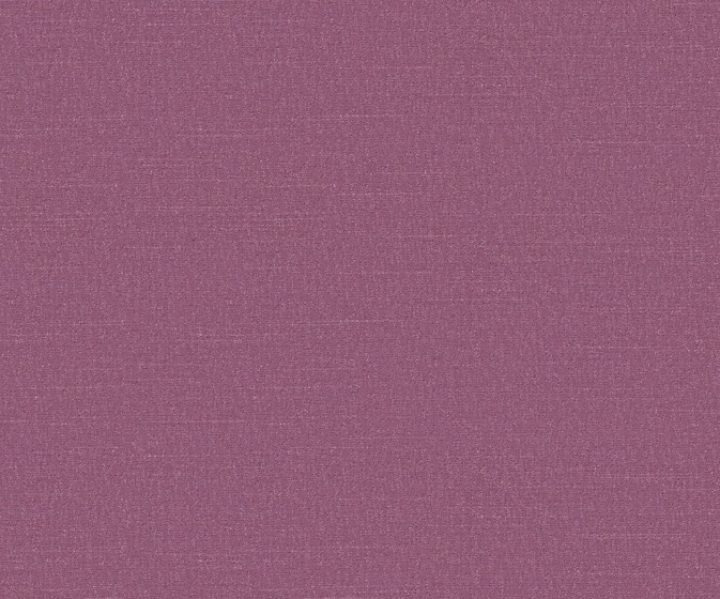APF20LONW017