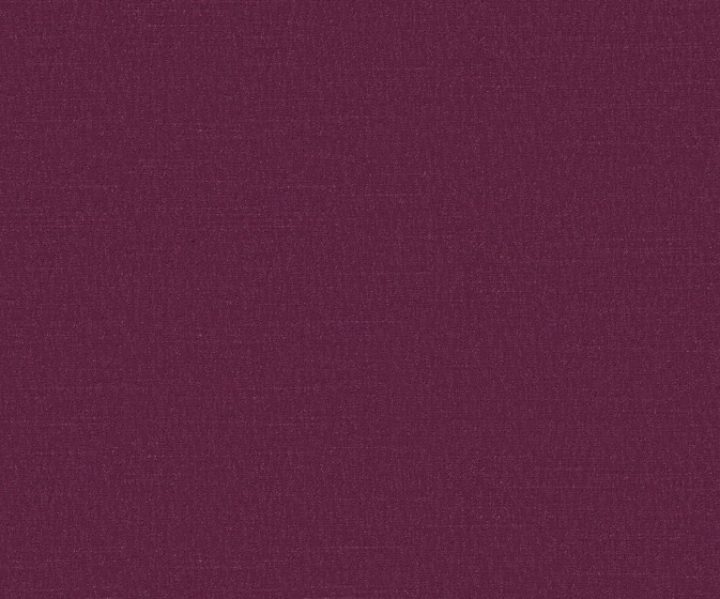 APF20LONW018 APF20LONW018