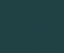 APF20LONW021