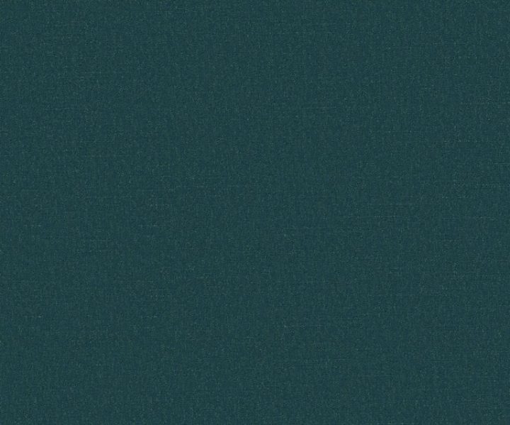 APF20LONW021 APF20LONW021