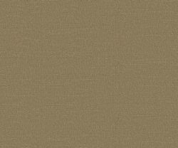 APF20LONW022