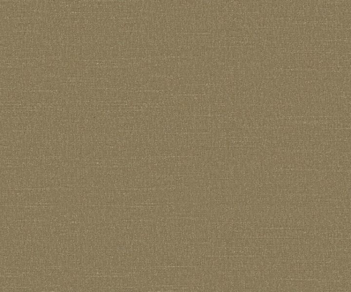 APF20LONW022 APF20LONW022