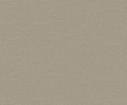 APF20LONW023