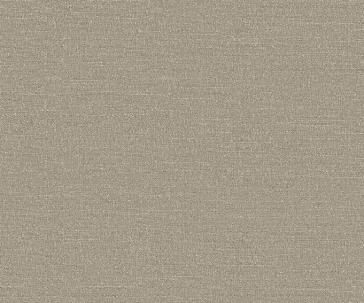 APF20LONW023