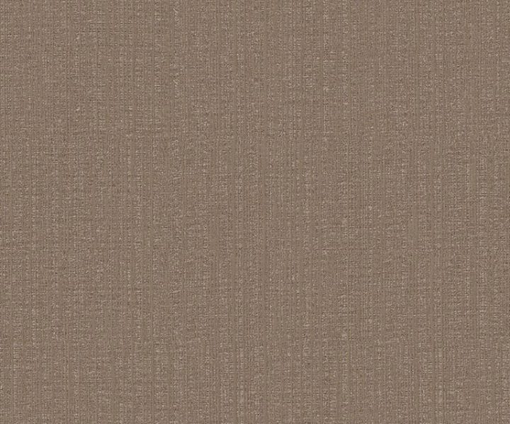 APF20MAJ0010 APF20MAJ0010