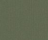 APF20MAJ0011 APF20MAJ0011