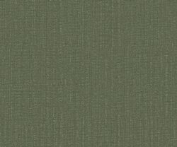 APF20MAJ0011