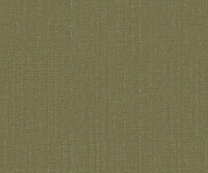 APF20MAJ0012 APF20MAJ0012