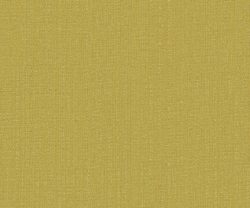 APF20MAJ0013