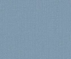 APF20MAJ0018