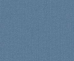 APF20MAJ0019