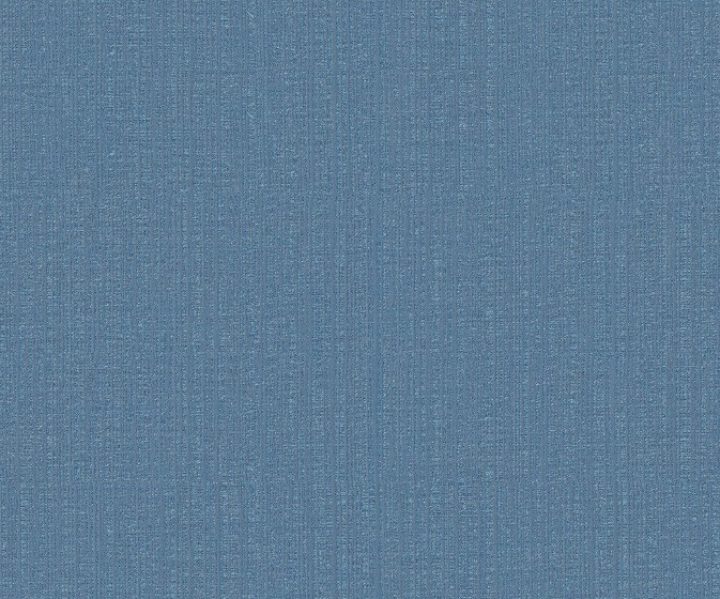 APF20MAJ0019