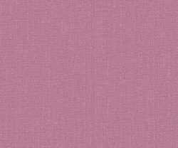 APF20MAJ0020