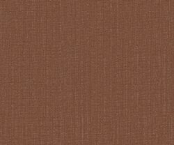 APF20MAJ0022