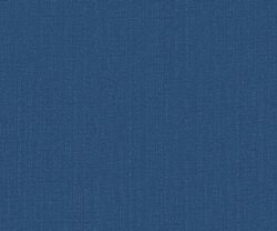 APF20MAJ0028