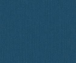 APF20MAJ0029