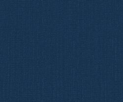 APF20MAJ0030
