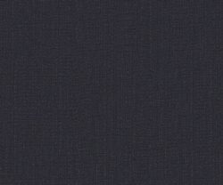 APF20MAJ0031