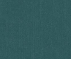 APF20MAJ0032